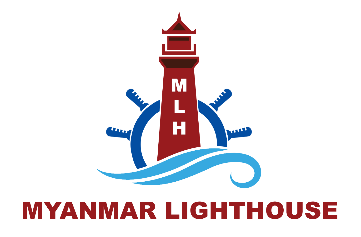 Myanmar Lighthouse Company Limited